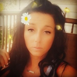 Meet your Posher, Sausha